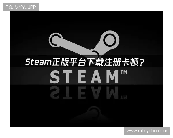 亚博在线移动端游戏体验优化支持多设备畅玩无障碍