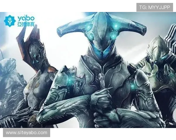 亚博国际版:电竞娱乐与虚拟体育的创新玩法介绍 亚博国际版:电竞娱乐与虚拟体育的创新玩法介绍