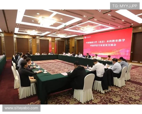 亚博官方：全面解析亚博官方平台的安全保障措施与信誉保障