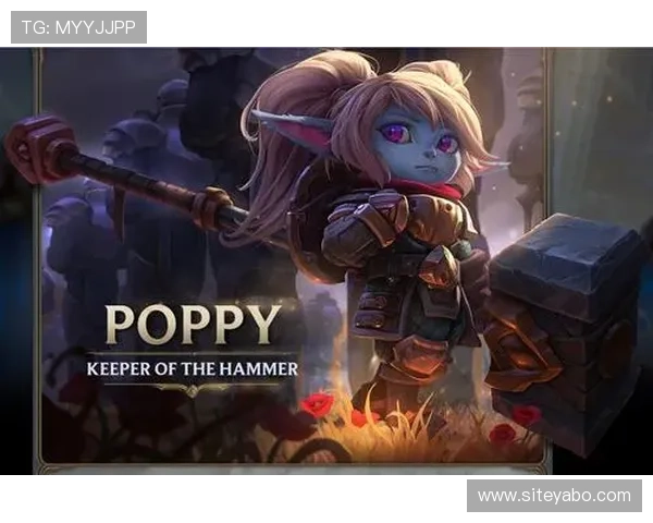 亚博官网首页实时更新的赛事资讯与玩家社区交流平台全面覆盖