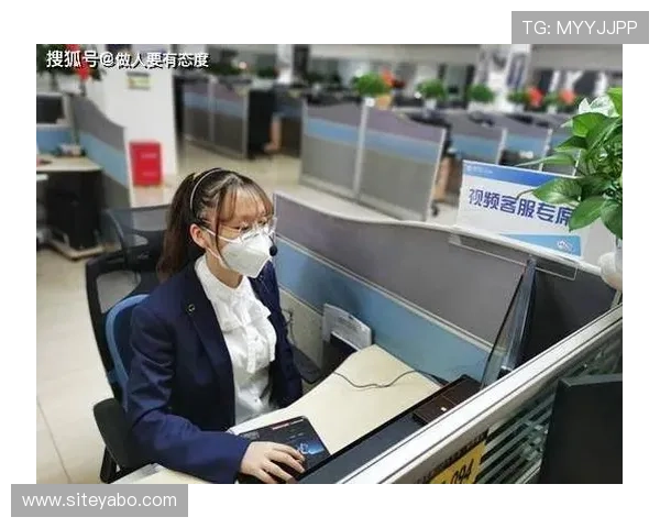 亚博标准网投常见问题解答与客服支持服务全方位解读