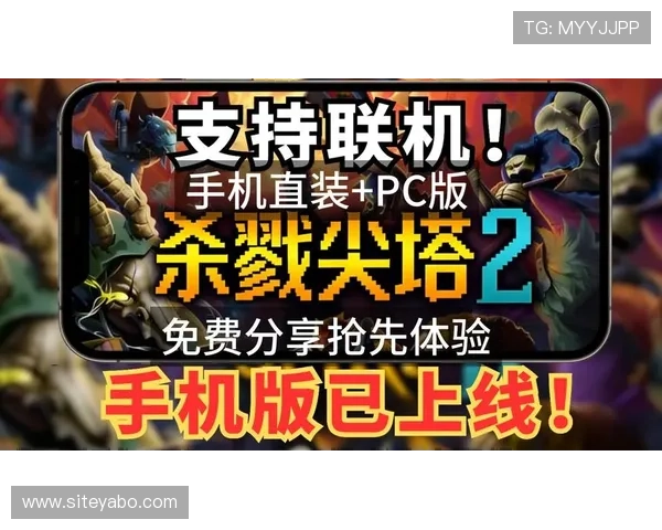 亚博正规网址大全整合多平台资源,方便玩家一站式访问各种热门游戏 亚博正规网址大全整合多平台资源,方便玩家一站式访问各种热门游戏