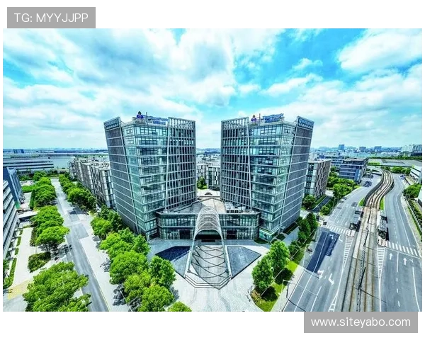 亚博环球致力于打造安全可靠的国际博彩新生态系统 亚博环球致力于打造安全可靠的国际博彩新生态系统