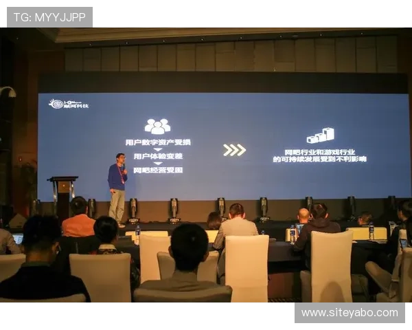 亚博登录vip账号安全防护措施，保障个人信息安全与游戏资产安全的实用技巧