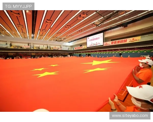 亚博系列台子有哪些值得玩家关注的最新款式和特色介绍