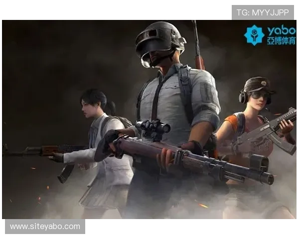 亚博网址最新更新动态及时掌握游戏优惠活动与安全保障措施