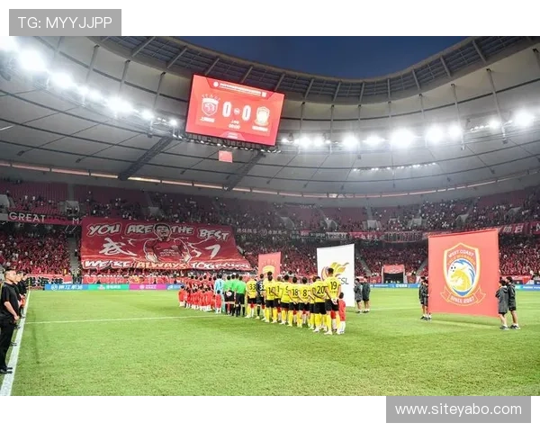 亚博足球直播平台优惠活动不断，享受丰富的福利和专属会员特权