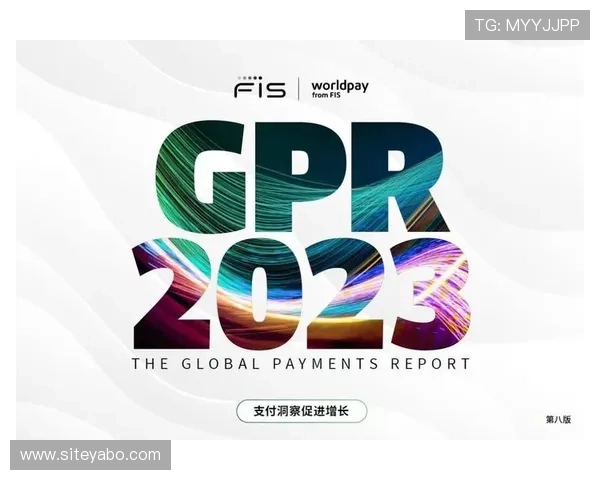 亚博集团娱乐平台官网多样化的支付渠道，确保资金安全与快速到账体验