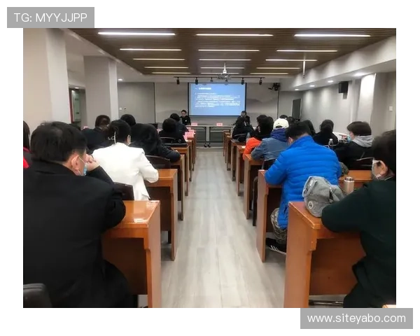 亚搏体育客户服务体系全面升级提供全天候专业支持保障用户权益