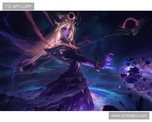 亚搏vip登录入口安全登录方法,保障个人信息安全与账号稳定使用体验