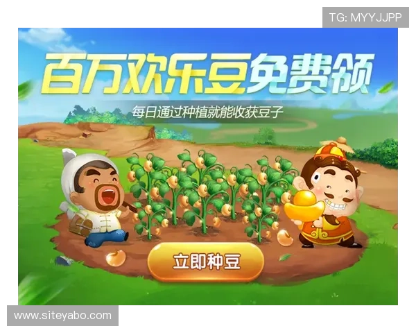 亚搏全站专业分析游戏行业发展趋势助力玩家把握未来游戏市场机遇 亚搏全站专业分析游戏行业发展趋势助力玩家把握未来游戏市场机遇