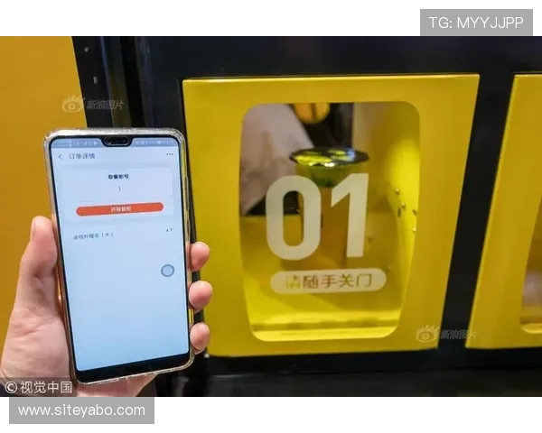 亚搏官方网站入口在哪里可以快速找到最新登录地址和官方入口指南