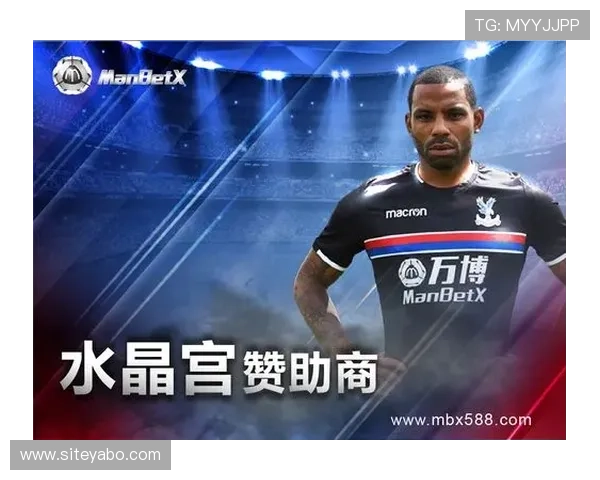 亚搏全站用户体验优化方案,提升您的游戏体验与满意度 亚搏全站用户体验优化方案,提升您的游戏体验与满意度