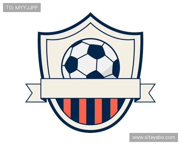 亚搏正版：正规授权平台带来安全可靠的游戏环境，享受无忧娱乐体验