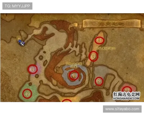 亚搏电竞官方入口安全登录流程详解,保障你的账号信息安全与游戏体验无忧 亚搏电竞官方入口安全登录流程详解,保障你的账号信息安全与游戏体验无忧