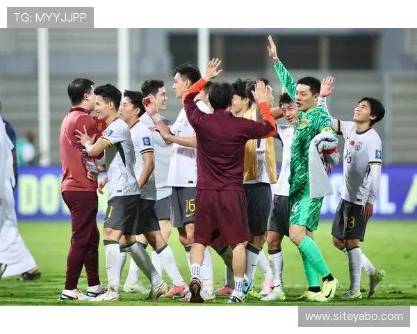 亚搏足球:全面解析足球赛事数据与实时比分的权威平台 亚搏足球:全面解析足球赛事数据与实时比分的权威平台