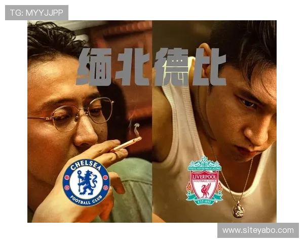 博亚体育app官网入口下载指南，帮助玩家轻松注册畅享体育赛事直播体验