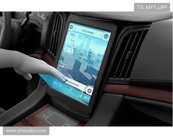 兰博电竞平台官方网站最新版本更新内容与功能优化介绍提升用户体验的关键点
