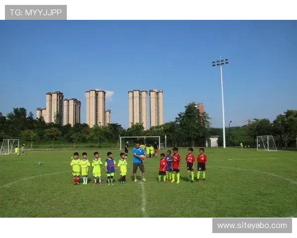 华会体育app下载免费下载安装，享受高清赛事直播和专业体育社区交流平台