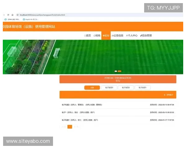 如何在电脑端快速登录B体育app电脑版，解决常见登录问题的详细步骤