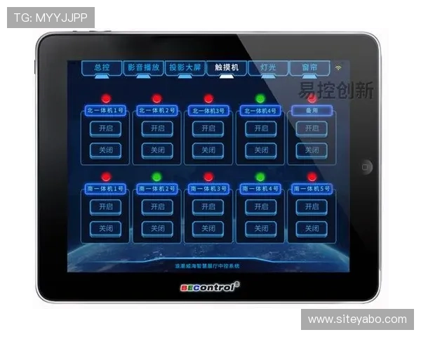 提升亚博体育官网平台用户粘性：客户服务和反馈机制的创新技巧