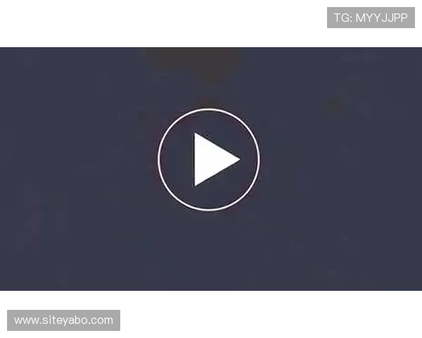 星空体育在线平台多设备同步体验：手机、平板和电脑多端无缝切换指南