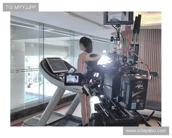 星空综合体育官方网站为用户提供个性化运动计划制定与健康管理服务