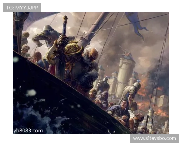 深入了解亚博YB集团官网的优惠活动与奖励机制，提升玩家游戏乐趣与收益