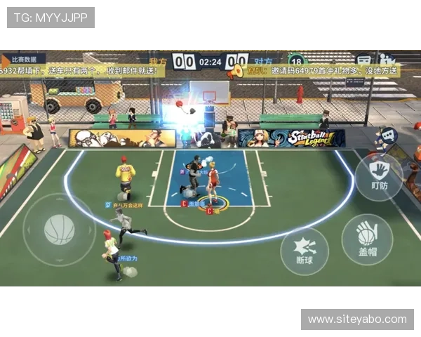 爱游戏体育网页版官网登录用户评价与反馈真实体验分享帮助你更好了解平台优势