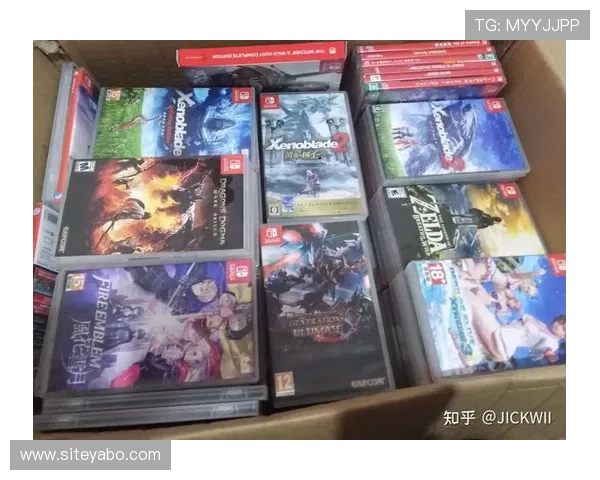 赛博体育会员登录遇到问题怎么办？全面解决登录难题的实用指南