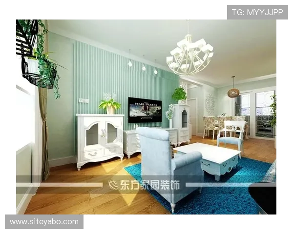 解决yb体育app官网下载问题的实用技巧与常见故障排查指南