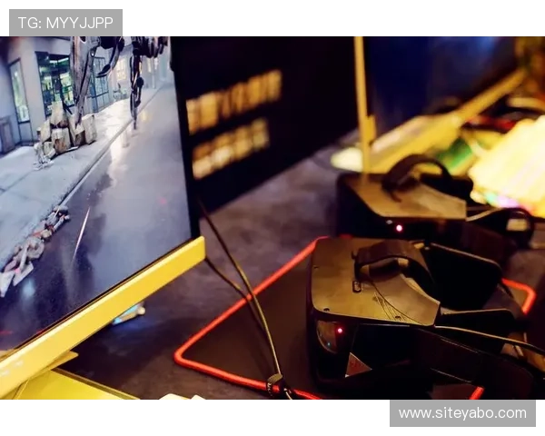 赛博体育赛博官网如何利用大数据优化比赛策略提升竞技水平