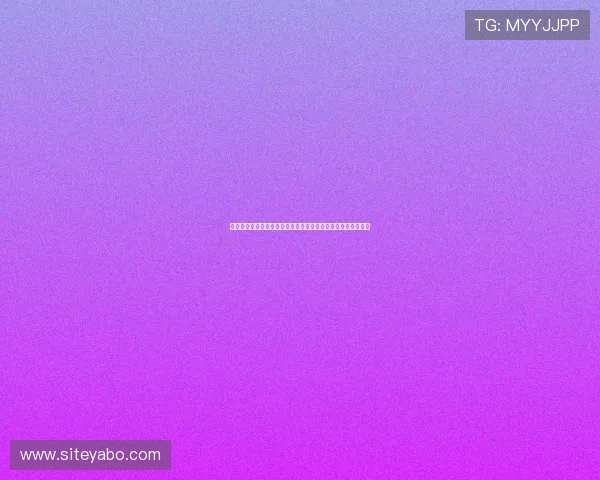 赢博体育平台最新优惠活动介绍：注册即享丰富彩金和免费投注