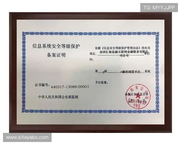 雅博官网账号安全与隐私保护措施全面介绍保障玩家信息安全