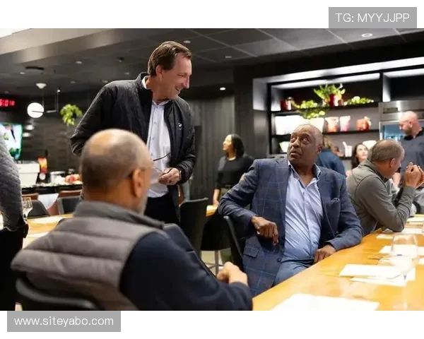 yabo亚博官网客户服务全方位保障，解决玩家在游戏中遇到的各种问题与疑问