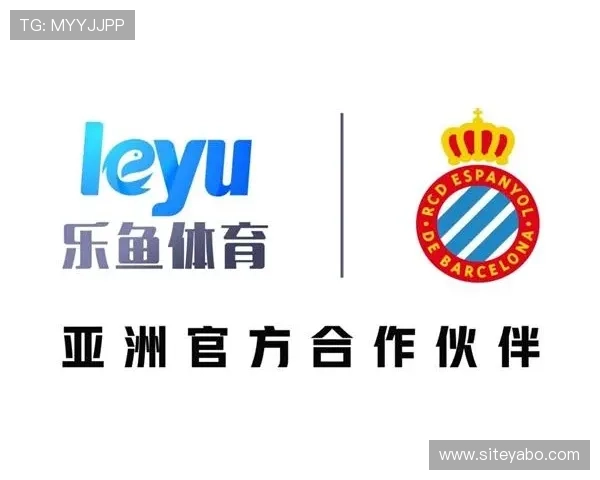 乐鱼体育网站入口2024年最新版本，提供便捷快速的登录体验和丰富的体育赛事内容
