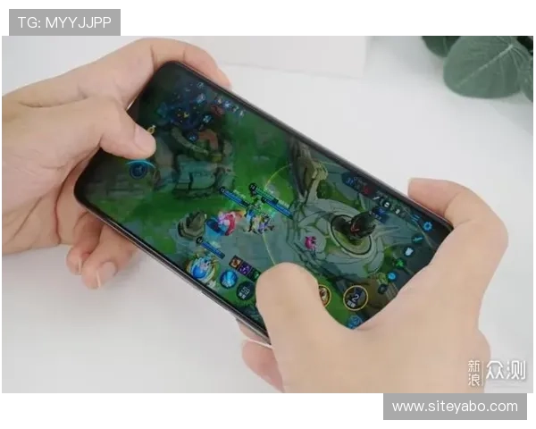 亚博yabo国际登录官网提供最全面的安全保障和优质游戏体验，助你轻松畅享线上娱乐新体验