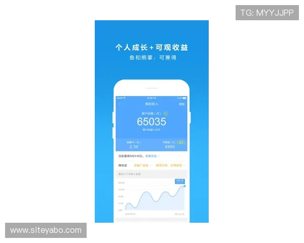 亚博YB开户下载官网官方最新版下载，提供最全的安全保障与操作指南