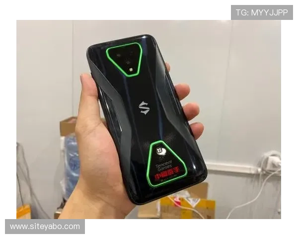 亚博体育真人娱乐如何打造真实刺激的游戏体验与用户信赖