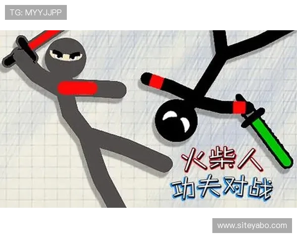 亚愽体育在线登录平台丰富的游戏种类,满足不同玩家的多样化娱乐需求 亚愽体育在线登录平台丰富的游戏种类,满足不同玩家的多样化娱乐需求