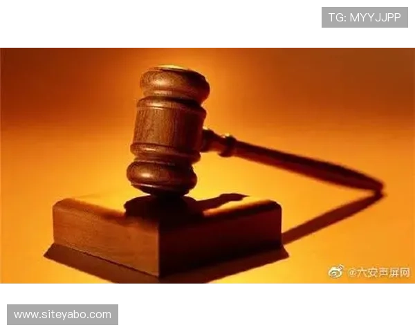 亚搏信誉平台的认证体系与监管机制，确保游戏环境的公平公正