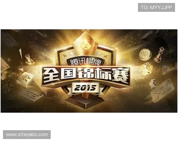 亚搏网站娱乐不断创新游戏内容,结合最新技术带来沉浸式体验,满足玩家对高品质娱乐的追求 亚搏网站娱乐不断创新游戏内容,结合最新技术带来沉浸式体验,满足玩家对高品质娱乐的追求