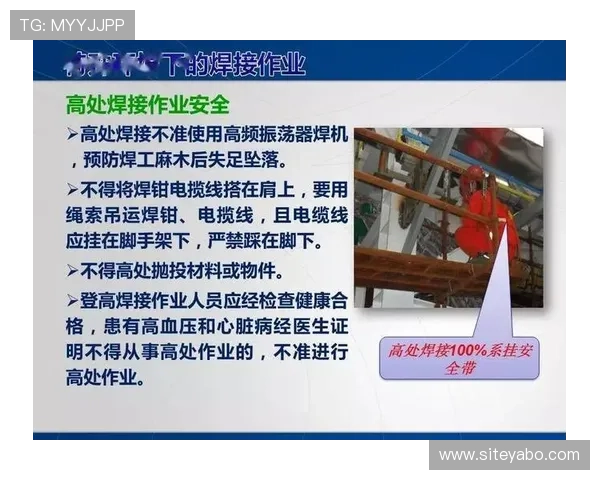 兰博电竞官网安全支付体系保障用户资金安全的措施分析 兰博电竞官网安全支付体系保障用户资金安全的措施分析