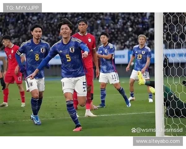 2026年世界杯日本与瑞典球队身价排名及核心球员市场价值深度解析