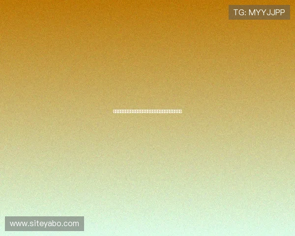 埃及与伊朗比赛直播入口全攻略,确保用户顺利观看世界杯赛事 埃及与伊朗比赛直播入口全攻略,确保用户顺利观看世界杯赛事