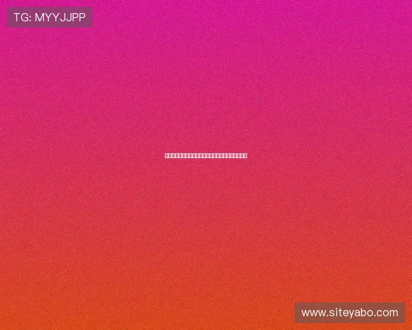 新西兰对比利时比赛阵容变化对比及关键球员表现预测 新西兰对比利时比赛阵容变化对比及关键球员表现预测
