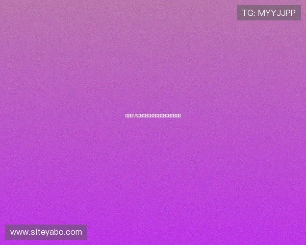 西班牙vs乌拉圭世界杯比赛海外观赛渠道全攻略
