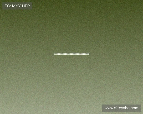 亚博体育注册中心:最新注册指南与优惠活动信息一站式全方位介绍 亚博体育注册中心:最新注册指南与优惠活动信息一站式全方位介绍