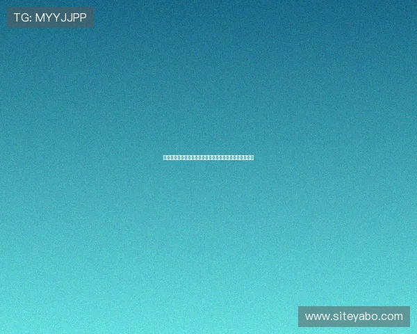 亚博体育真人手机版:多平台同步操作带来便捷的娱乐体验 亚博体育真人手机版:多平台同步操作带来便捷的娱乐体验