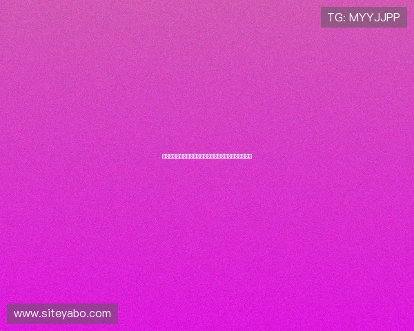 百家樂對子玩法详解及其在世界杯博彩中的应用与技巧分析 百家樂對子玩法详解及其在世界杯博彩中的应用与技巧分析
